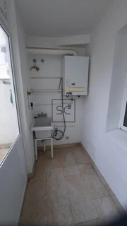 Piso con ascensor, plaza de garaje y trastero en canido