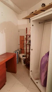 Piso con ascensor, plaza de garaje y trastero en canido