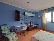 Fabuloso chalet independiente en el val narón