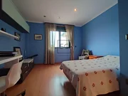 Fabuloso chalet independiente en el val narón