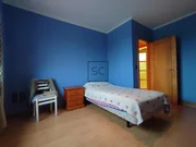 Fabuloso chalet independiente en el val narón