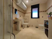 Fabuloso chalet independiente en el val narón