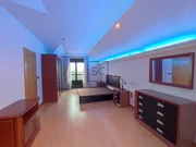 Fabuloso chalet independiente en el val narón