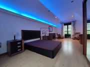 Fabuloso chalet independiente en el val narón