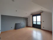 Fabuloso chalet independiente en el val narón