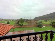 Fabuloso chalet independiente en el val narón