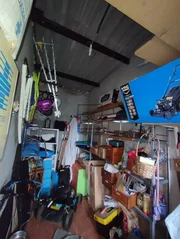 Fabuloso chalet independiente en el val narón