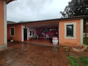 Fabuloso chalet independiente en el val narón