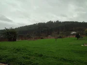 Fabuloso chalet independiente en el val narón