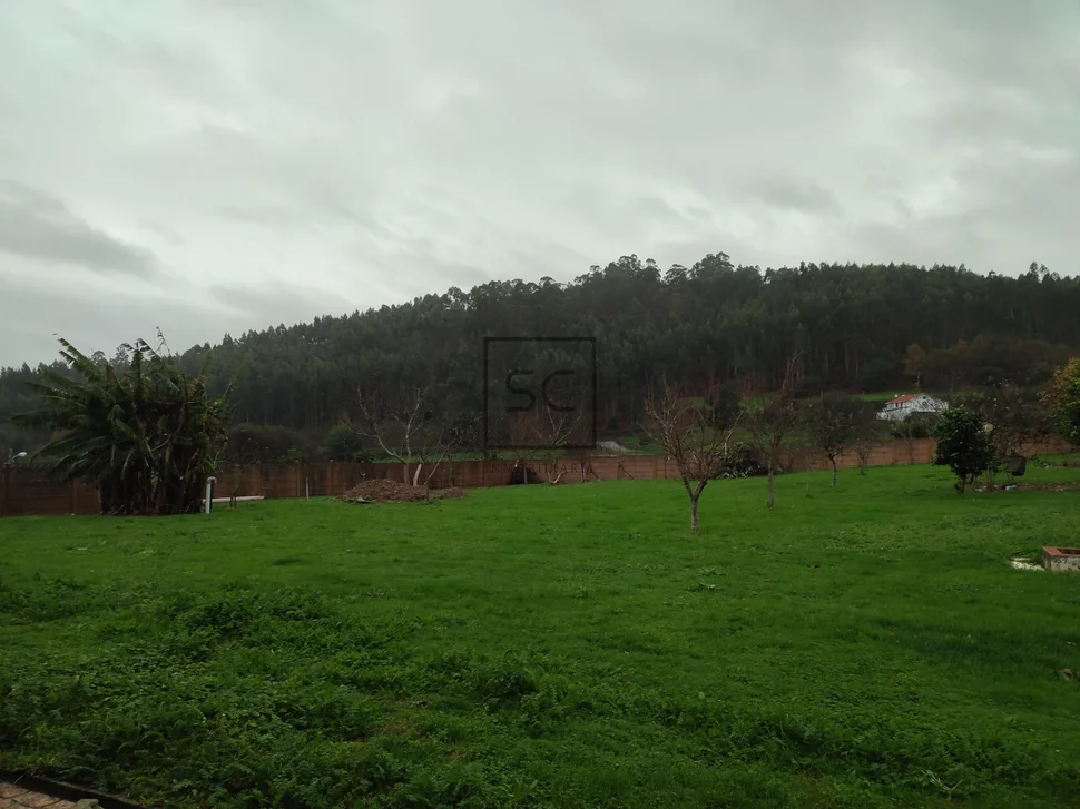 Fabuloso chalet independiente en el val narón