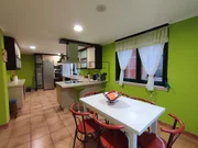 Fabuloso chalet independiente en el val narón