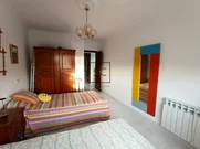 Piso con trastero en Cedeira – foto 44