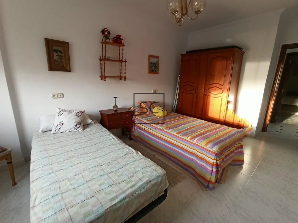 Piso con trastero en Cedeira – foto 17