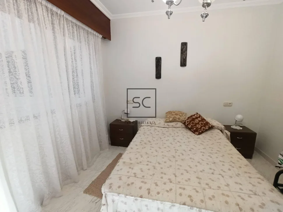Piso con trastero en Cedeira – foto 18