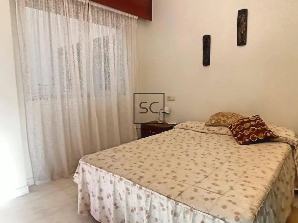 Piso con trastero en Cedeira – foto 19