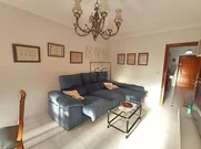 Piso con trastero en Cedeira – foto 30
