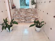 Piso con trastero en Cedeira – foto 54