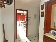 Piso con trastero en Cedeira – foto 32