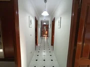 Piso con trastero en Cedeira – foto 36
