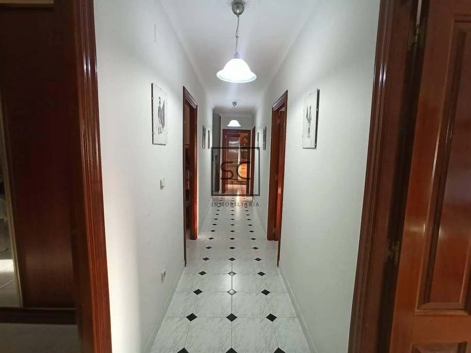 Piso con trastero en Cedeira – foto 8
