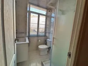 Casa de piedra restaurada en cedeira