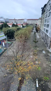 Piso en caranza para pequeña reforma