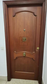 Piso en caranza para pequeña reforma