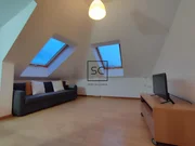 Fabuloso ático con doble terraza en ares