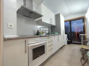 Fabuloso ático con doble terraza en ares