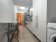 Fabuloso ático con doble terraza en ares