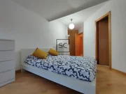 Fabuloso ático con doble terraza en ares