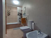 Fabuloso ático con doble terraza en ares