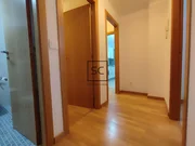 Fabuloso ático con doble terraza en ares