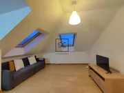 Fabuloso ático con doble terraza en ares