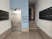 Fabuloso ático con doble terraza en ares