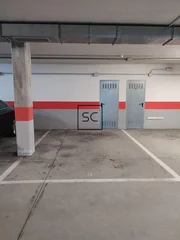 Fabuloso ático con doble terraza en ares