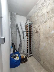 Fabuloso ático con doble terraza en ares