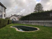 Fabuloso ático con doble terraza en ares