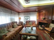 Piso en el centro de ferrol