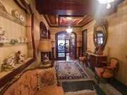 Piso en el centro de ferrol