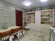 Piso en el centro de ferrol