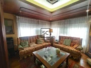 Piso en el centro de ferrol