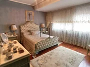 Piso en el centro de ferrol