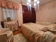 Piso en el centro de ferrol