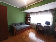 Piso en el centro de ferrol