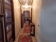 Piso en el centro de ferrol