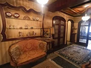 Piso en el centro de ferrol