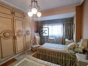 Piso en el centro de ferrol