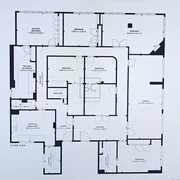 Piso en el centro de ferrol