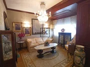 Piso en el centro de ferrol